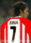 raul