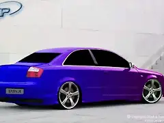 S4 S4