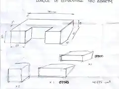 tanque-esquema