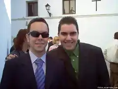 junior y bersek