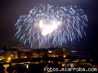 fuegosartificiales2