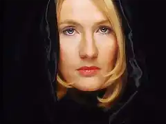 jkrowling