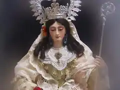 pastora