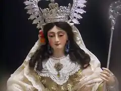 pastora