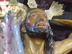 santisimo cristo de la expiracion