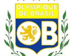 OLYMPIQUE DE BRASIL