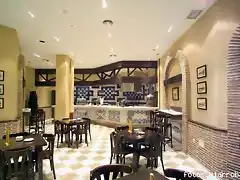 taberna copia