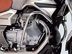 Paramotore HepcoBecker Breva 750