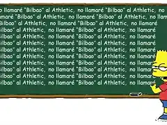 Bart Athletic de Bilbao