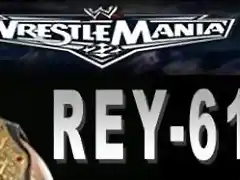 rey-619