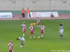 Jugadores