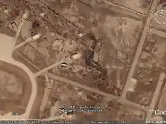 Irak-Ubay-dah bin al Jarrah- Bunker.jpg