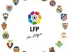 liga