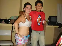 Roxe Adri