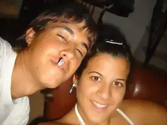 Cane ZeZi Cane ZeZi