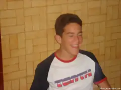 Cuco Cuco