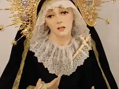 dolorosa 3