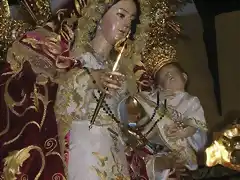 RosarioMacareno