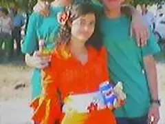 Romeria 06