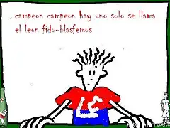 fgujy
