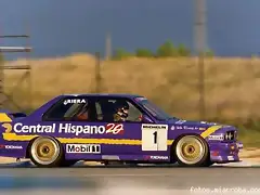 Riera Circuitos 1993