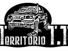 territoriott logo