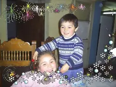 Mis Soles.... Los adoro