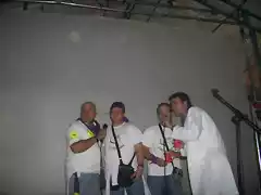 concurso karaoke pelljos 1