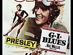 G.I. Blues II