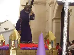 Jesus Nazareno