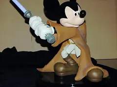 jedi