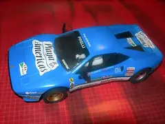 gto gto