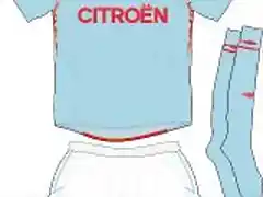 Celta1