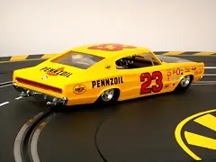 Charger 4
