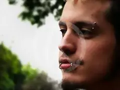 pablo