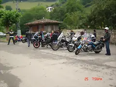 teverga 05