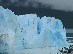 Perito Moreno