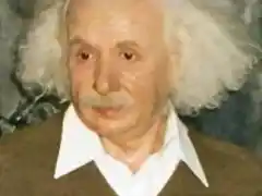 einstein