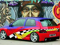 Clio Alien Zone Clio Alien Zone