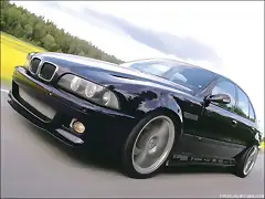 M5 Emecinco M5 Emecinco