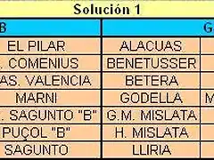 SOLUCION 1