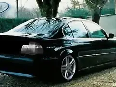 320d 320d