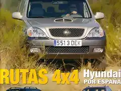 Revista rutas