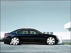 730i 730i