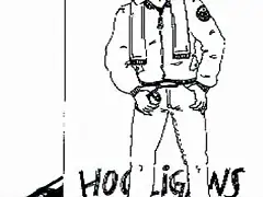 hooligans hooligans
