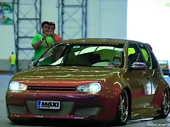 Golfon IV