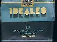 COLEGIO REPESA