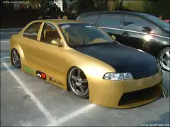 Lantra