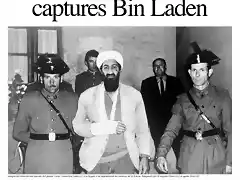 Bin Laden