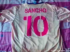 sanch10